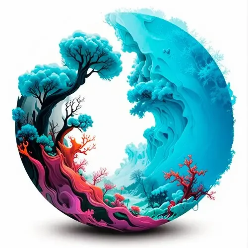 «4SEASONS» — Поставщик круглогодичных состояний на Kraken