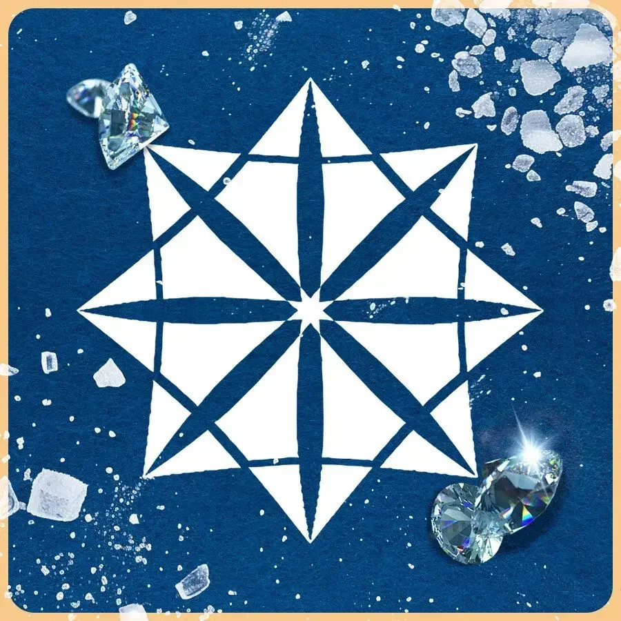 «Карат» — Ювелир наслаждений на Кракен