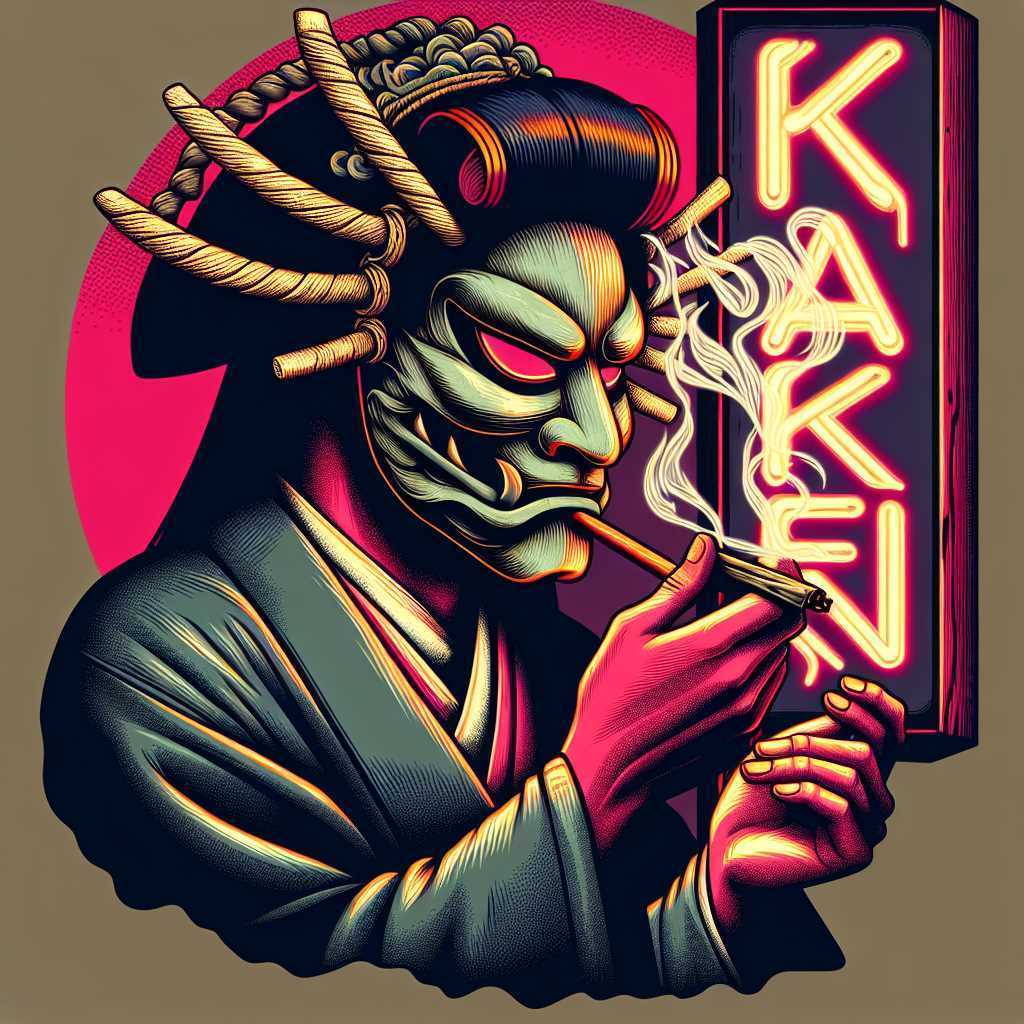 Информационная Статья: Kraken Даркнет - Безопасный Вход