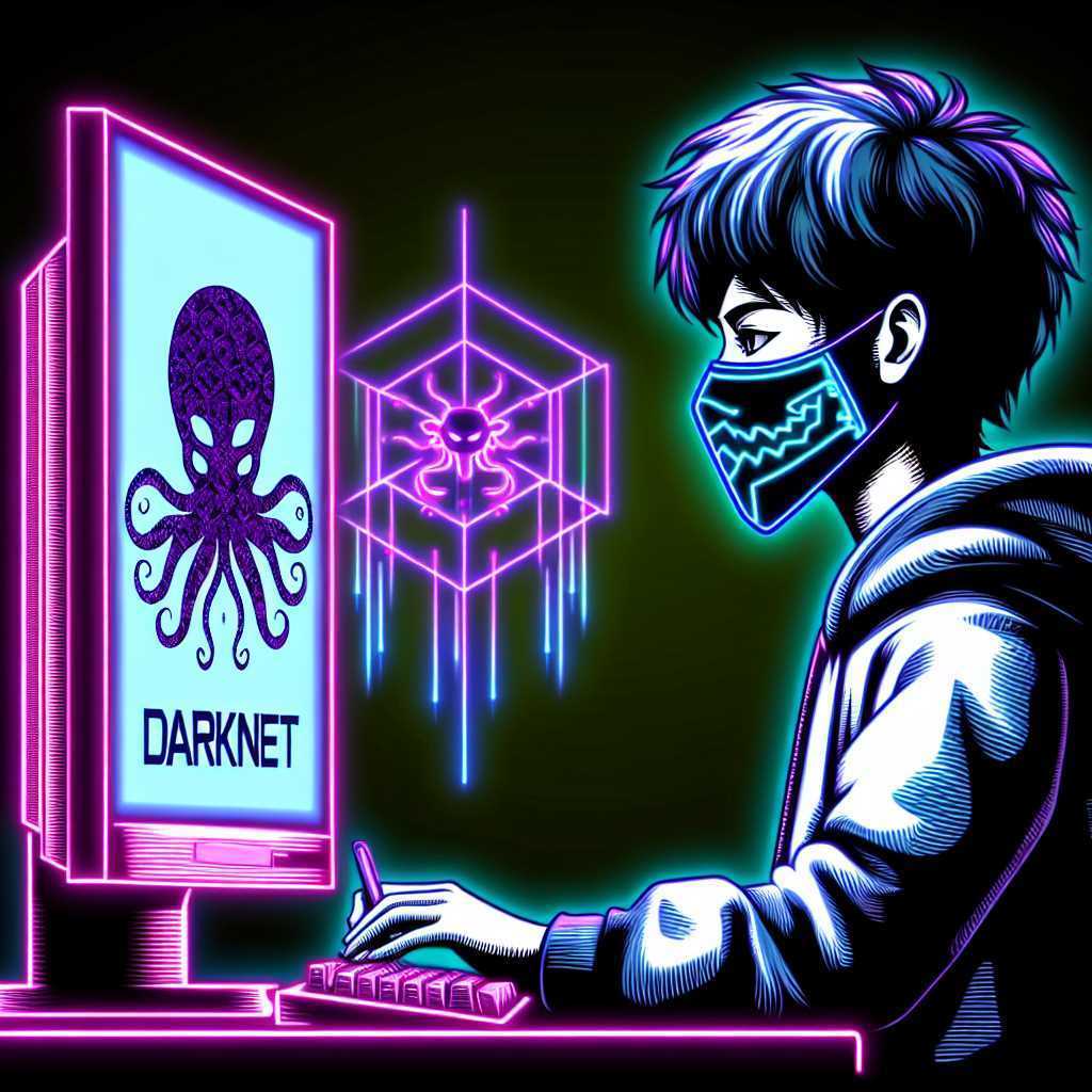 Где взять Tor Browser?