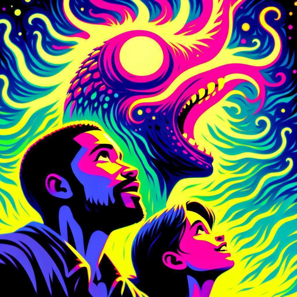 Как установить?