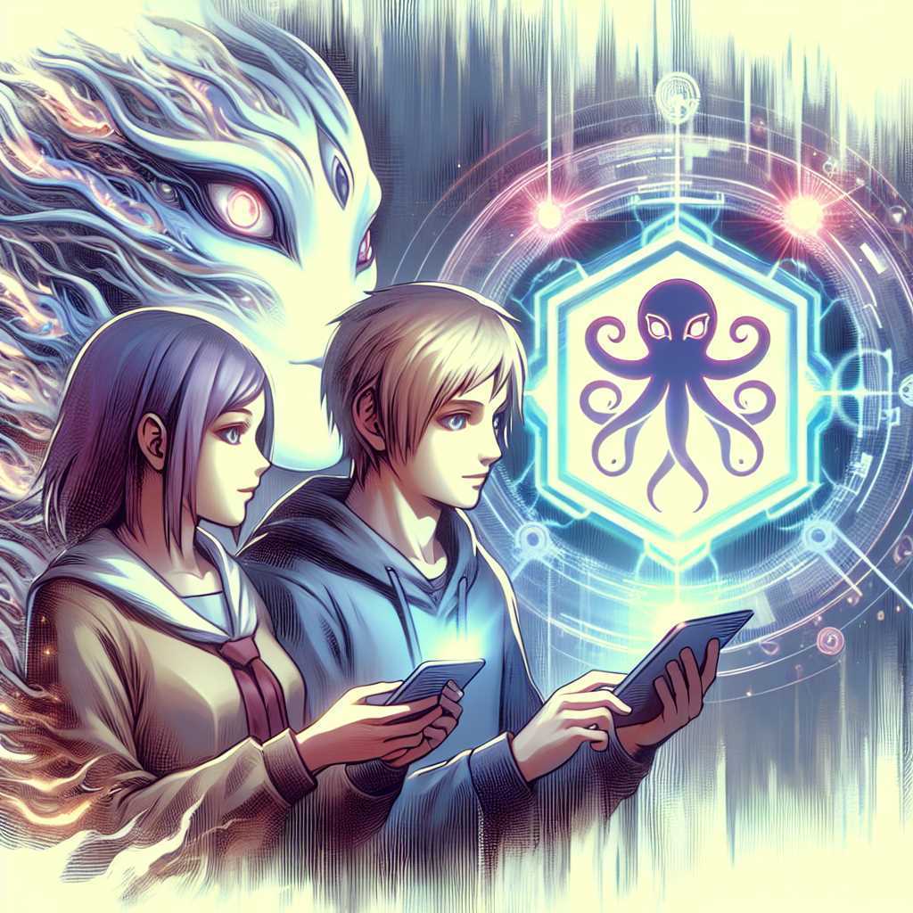 Решение проблем при входе